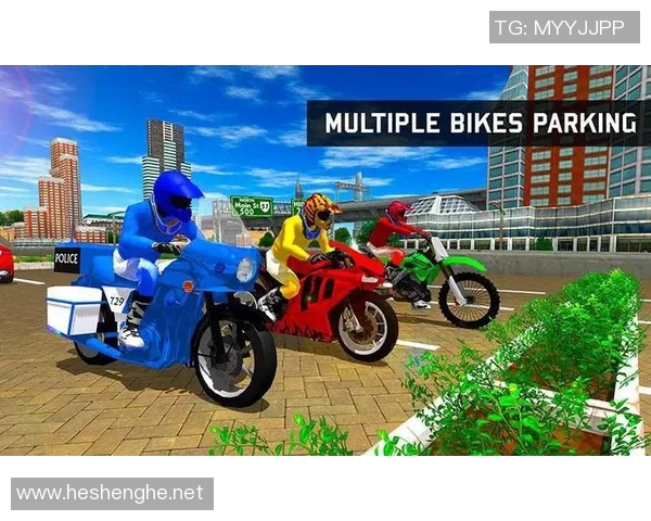 实况足球2017汉化全攻略与下载资源分享助你畅玩游戏体验 实况足球2017汉化全攻略与下载资源分享助你畅玩游戏体验