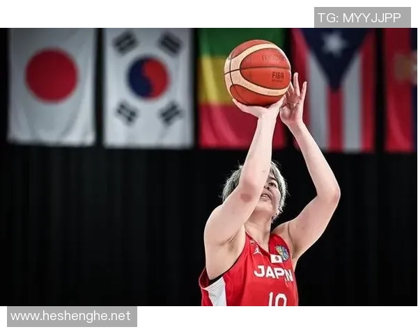 高田真希砍下20分助力日本女篮在亚洲杯中以85分战胜对手 高田真希砍下20分助力日本女篮在亚洲杯中以85分战胜对手