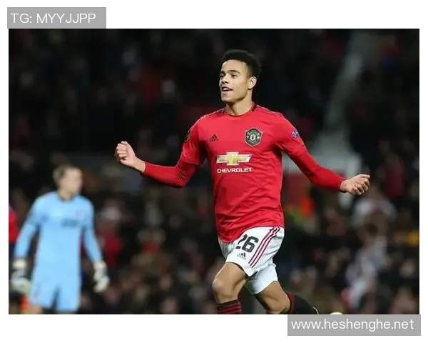 格林伍德成西甲豪门争夺焦点曼联轻松获利3500万