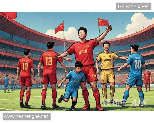 陕西足球协会推动地方足球发展新举措助力青少年培养与职业联赛联动 陕西足球协会推动地方足球发展新举措助力青少年培养与职业联赛联动