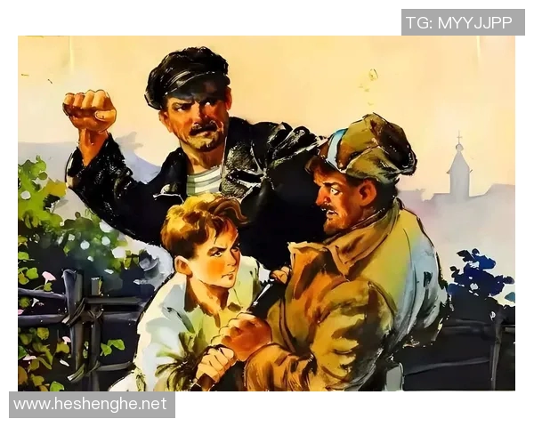 科米尔与约翰逊的巅峰对决谁将赢得最终胜利揭晓战斗背后的故事