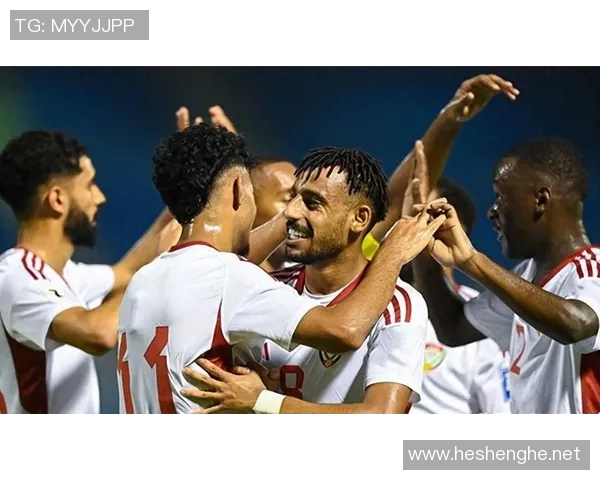 巴林与阿联酋足球对决精彩回顾与赛后分析 巴林与阿联酋足球对决精彩回顾与赛后分析